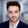 Muhammad Jawad A.