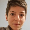 Ioana T.