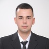 Daniel R.