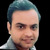 Mithlesh U.