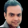 Mithlesh U.
