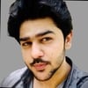 Hussain Z.