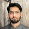 Muhammad W.