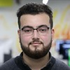 Azeddine H.