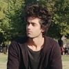 Abdullah K.