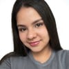 Maria  M.
