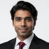 Talha Z.