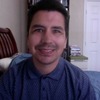 Kenneth R.