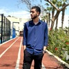 Mohamed A.