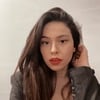 Nesia K.
