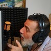 Amit D.