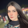 Rafia S.