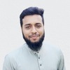 Mahadee H.