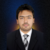 Muhammad Husnain M.