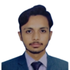 Ali S.