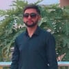 Hammad B.