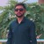 Hammad B.