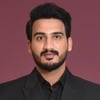 Hamza A.