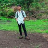 Rohan K.