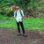 Rohan K.