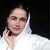 Karishma S.