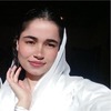 Karishma S.