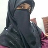 Asima J.