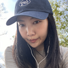 Hayeong K.