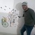 Nikhil S.