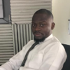 Taiwo Oluwatimileyin A.