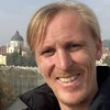Martijn V.