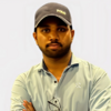 Uzair H.