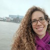 Ana Carolina A.
