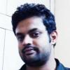 Prateek S.