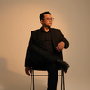 Achsanul I.