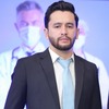 Saqlain Z.