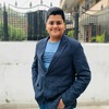 Akshit G.