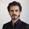 Emran K.