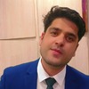 Abid A.