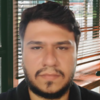 Felipe R.