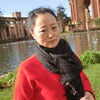 Yan L.