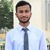 Gilani R.