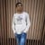 Ramkumar K.