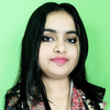 Maksoda Kabir S.