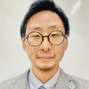 Koji S.