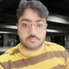 Waqas A.