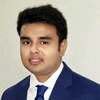 MOHAMMED SAKIB A.