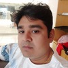 Tarsariya H.