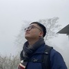 Manh Luong N.