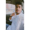 Raj Karn G.